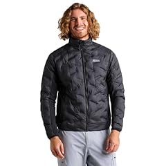 Slam hybrid softshell usato  Spedito ovunque in Italia 