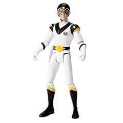 Voltron classics club usato  Spedito ovunque in Italia 