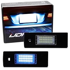 Ijdmtoy oem fit for sale  Delivered anywhere in USA 