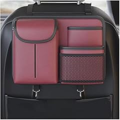 Nfahbaqa car seat for sale  Delivered anywhere in UK
