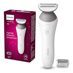 Philips lady shaver for sale  Delivered anywhere in UK