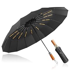Midingchai parapluie pliant d'occasion  Livré partout en France