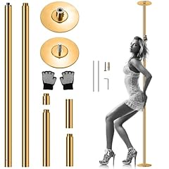 Serenelife professional spinni for sale  Delivered anywhere in UK
