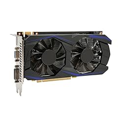 Gtx550ti carte graphique d'occasion  Livré partout en Belgiqu