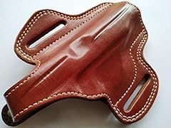 Cal38hsc handcrafted leather for sale  Delivered anywhere in USA 