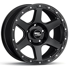 Rocktrix rt112 inch for sale  Delivered anywhere in USA 
