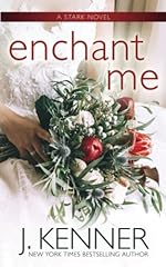 Enchant Me: 7 (Stark Saga) for sale  Delivered anywhere in UK