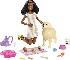 Barbie doll accessories for sale  Delivered anywhere in USA 