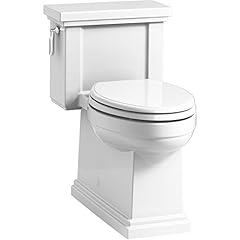 Kohler 3981 tresham for sale  Delivered anywhere in UK