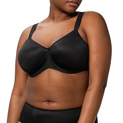 Triumph essential minimizer for sale  Delivered anywhere in UK