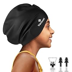 Kids extra large for sale  Delivered anywhere in USA 