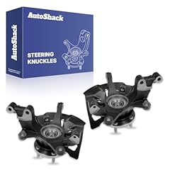 Autoshack front steering for sale  Delivered anywhere in USA 