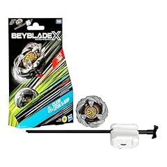 Beyblade claw leon for sale  Delivered anywhere in USA 
