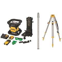 Dewalt dw079lgk 20v for sale  Delivered anywhere in USA 