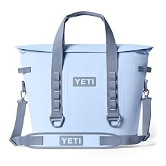 Yeti hopper m30 for sale  Delivered anywhere in USA 
