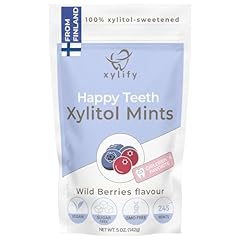 Xylitol mints oral for sale  Delivered anywhere in USA 