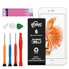 Gobat replacement iphone for sale  Delivered anywhere in USA 