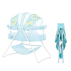 Dream karley bassinet for sale  Delivered anywhere in USA 