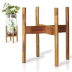 Rainbleland acacia hardwood for sale  Delivered anywhere in USA 