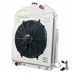 Cubauto row core for sale  Delivered anywhere in USA 