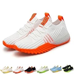Super leichter sneaker gebraucht kaufen  Wird an jeden Ort in Deutschland