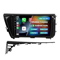 Android car radio for sale  Delivered anywhere in USA 