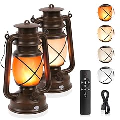 Pack vintage lantern for sale  Delivered anywhere in USA 