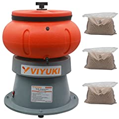 Viyuki electric 18lbs for sale  Delivered anywhere in USA 
