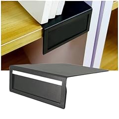 Singring metal moveable for sale  Delivered anywhere in USA 