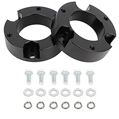 Scitoo inch leveling for sale  Delivered anywhere in USA 