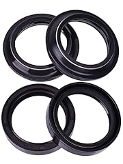 40x52x10 moto forcella usato  Spedito ovunque in Italia 