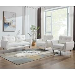 Tyboatle sofa couch for sale  Delivered anywhere in USA 