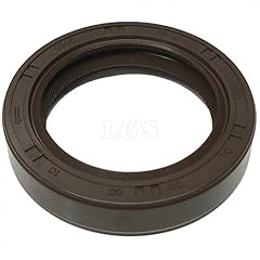 Crankshaft oil seal for sale  Delivered anywhere in UK