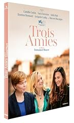 Amies d'occasion  Livré partout en France