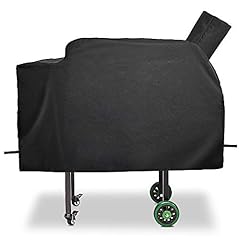 Qulimetal grill cover for sale  Delivered anywhere in USA 
