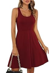 Missufe minikleid sommerkleid gebraucht kaufen  Wird an jeden Ort in Deutschland