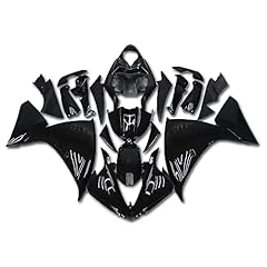 Fairing glossy black for sale  Delivered anywhere in USA 
