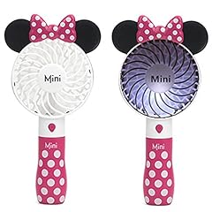 Kbinter cute personal for sale  Delivered anywhere in USA 