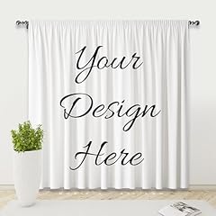 Custom made curtains for sale  Delivered anywhere in USA 