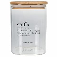 Villa este home usato Villa este home usato  Spedito ovunque in Italia