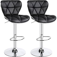 Yaheetech bar stools for sale  Delivered anywhere in USA 