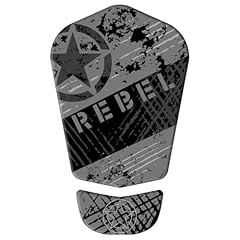 Gas tank sticker for sale  Delivered anywhere in UK