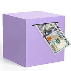 Adults piggy bank for sale  Delivered anywhere in USA 