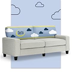 Serta palisades track for sale  Delivered anywhere in USA 