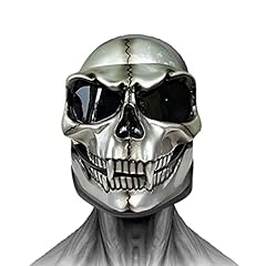 Niktule casques ghost d'occasion  Livré partout en France