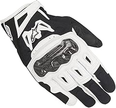 Alpinestars smx air for sale  Delivered anywhere in USA 