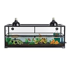 Zilla quickbuild aquatic for sale  Delivered anywhere in USA 