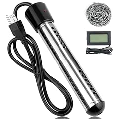 Immersion water heater for sale  Delivered anywhere in USA 