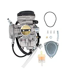 Motoku carburetor carb for sale  Delivered anywhere in USA 