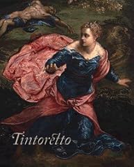 Tintoretto catalogo del for sale  Delivered anywhere in UK